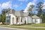 2025 Parade Of Homes